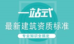 企業(yè)注冊(cè)名稱(chēng)申報(bào)，需要準(zhǔn)備哪些材料？