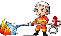 眾聚小課堂：什么樣的工程需要消防驗收？