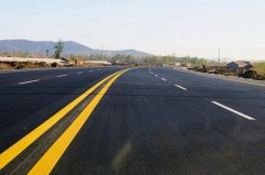 辦理公路工程項目施工許可需要哪些資料？